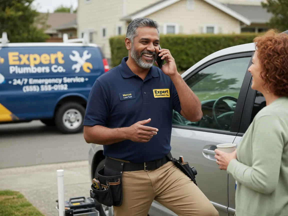 Drain Cleaning Hardwick, GA FAQs